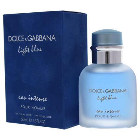 parfum light blue dolce gabbana prix|light blue perfume on sale.